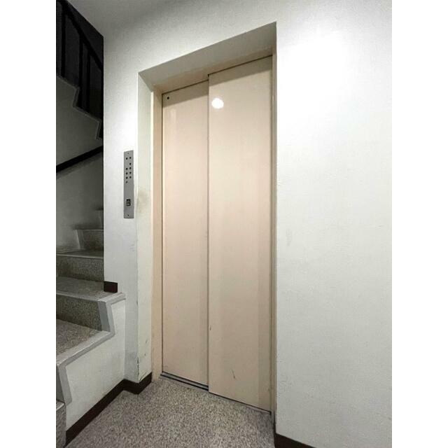 その他10