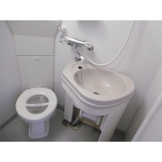 その他5