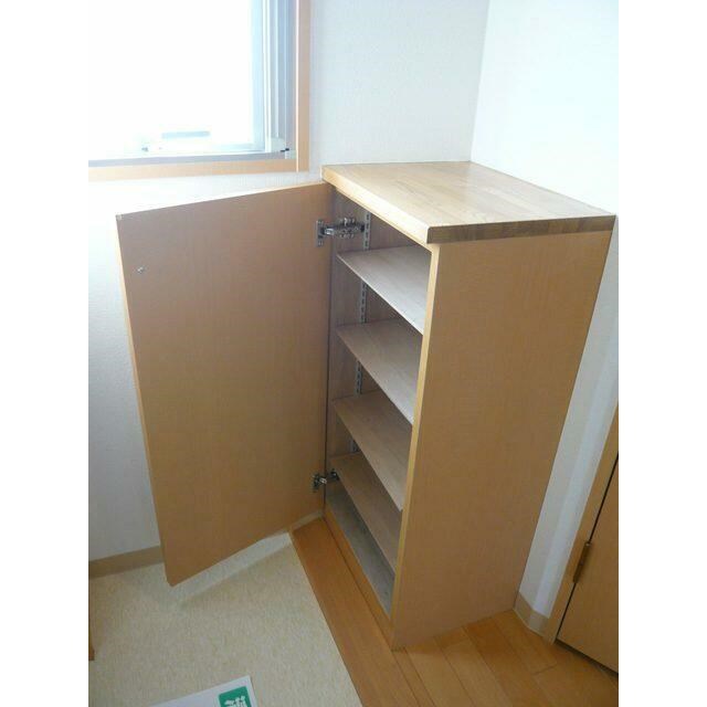 その他5