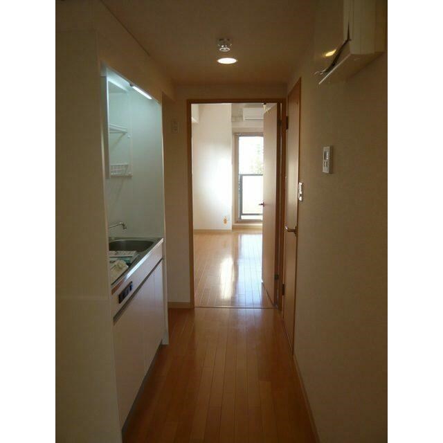 その他8