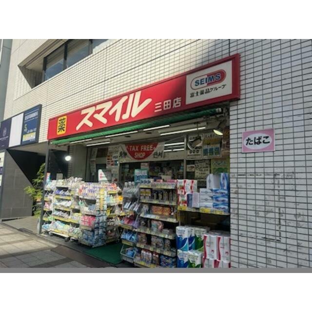 周辺画像6