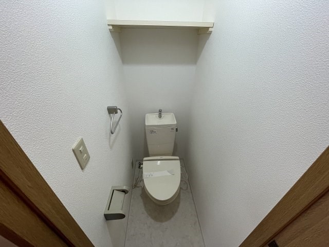 その他5