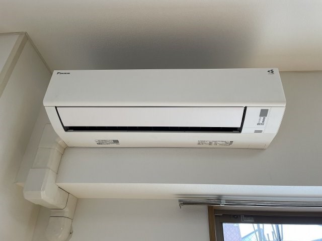 その他8
