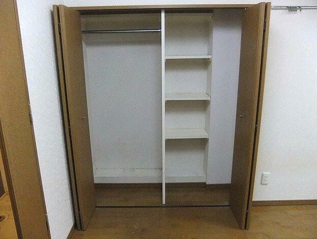 その他3