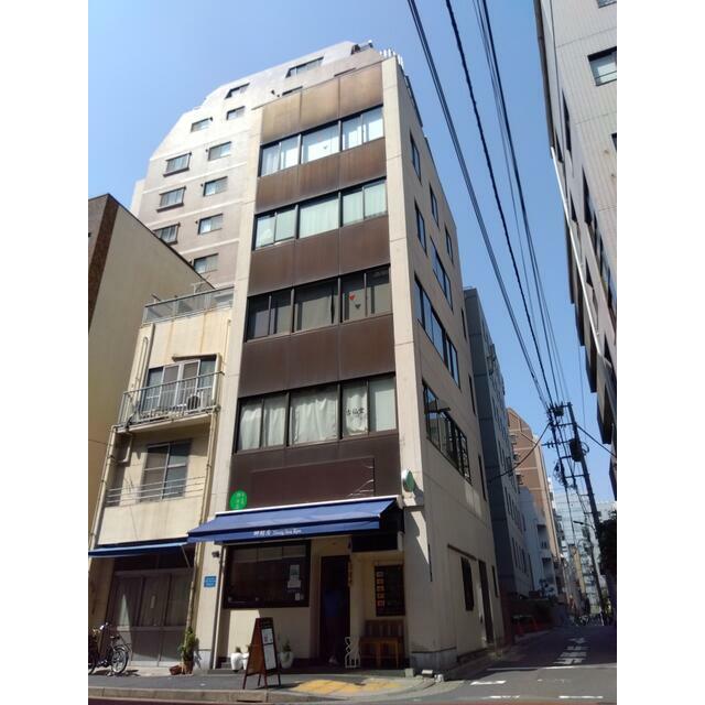その他1