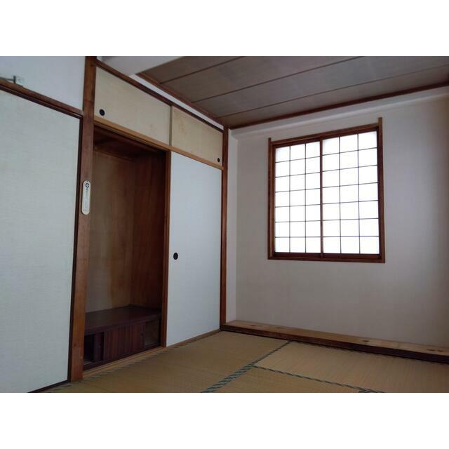 その他4