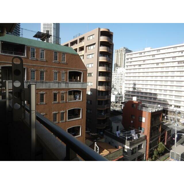 その他外観1