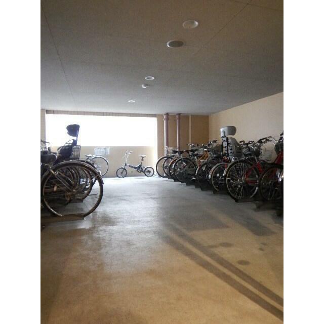 その他8