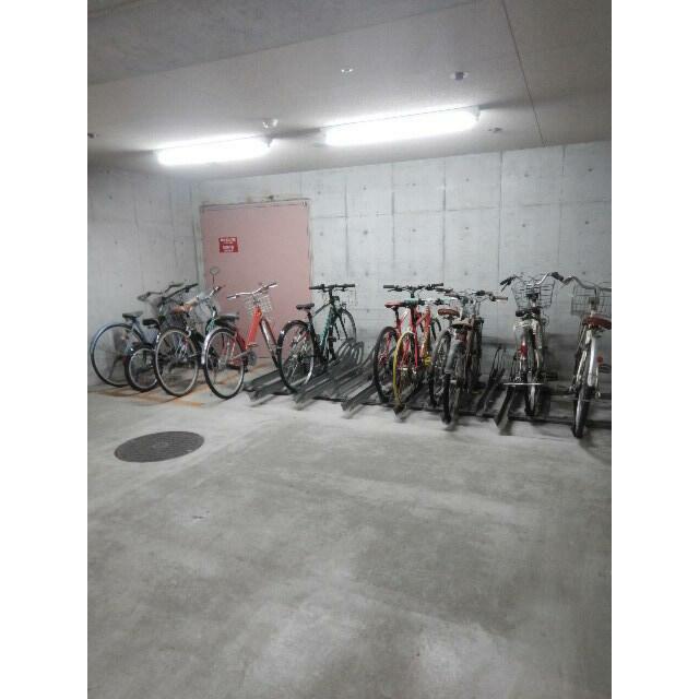 その他10