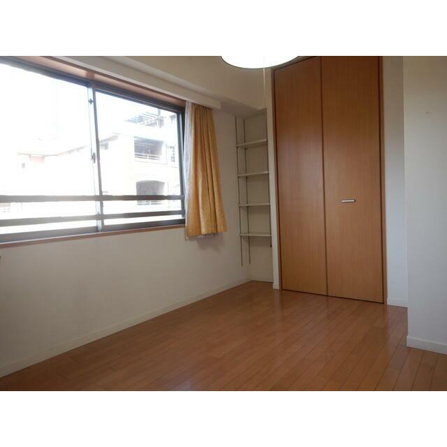 その他12