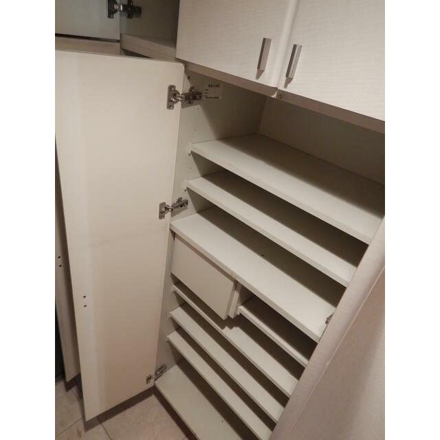 その他14