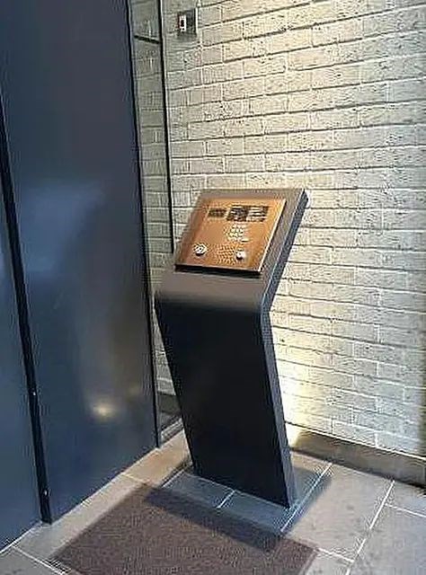 その他10