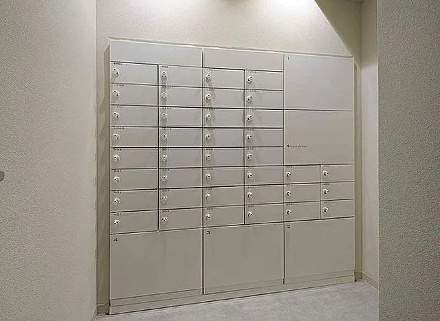 その他11