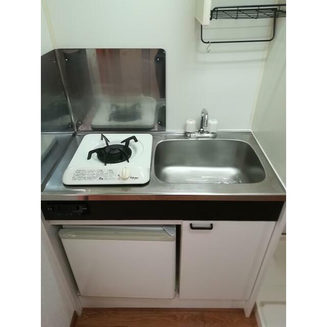その他4
