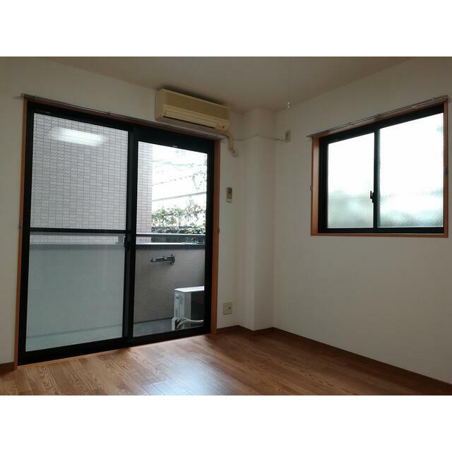 その他5