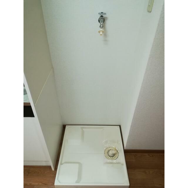 その他10