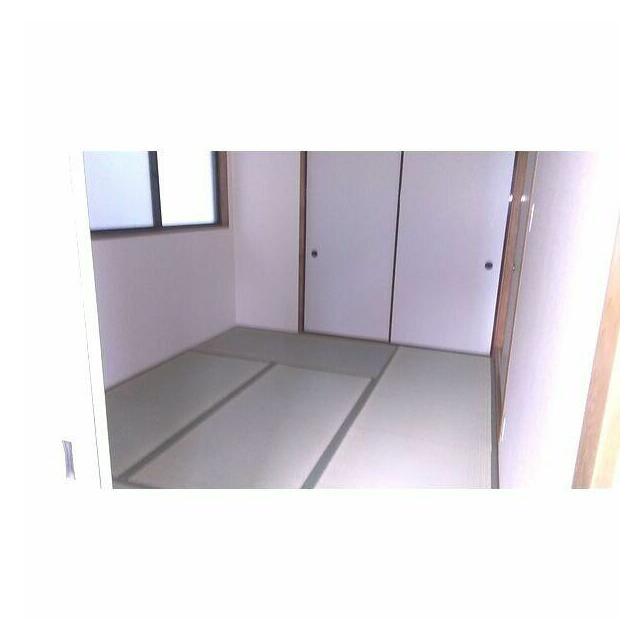 その他1