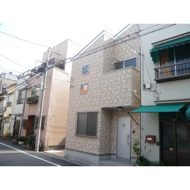 その他1