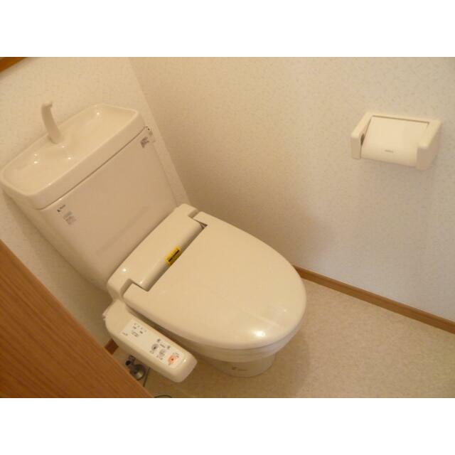 その他6