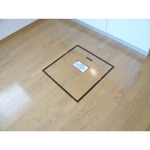 その他7