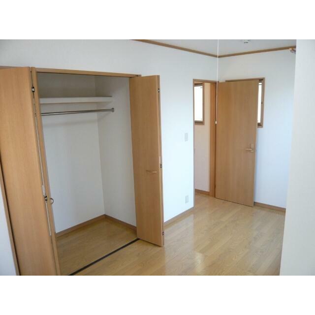 その他8
