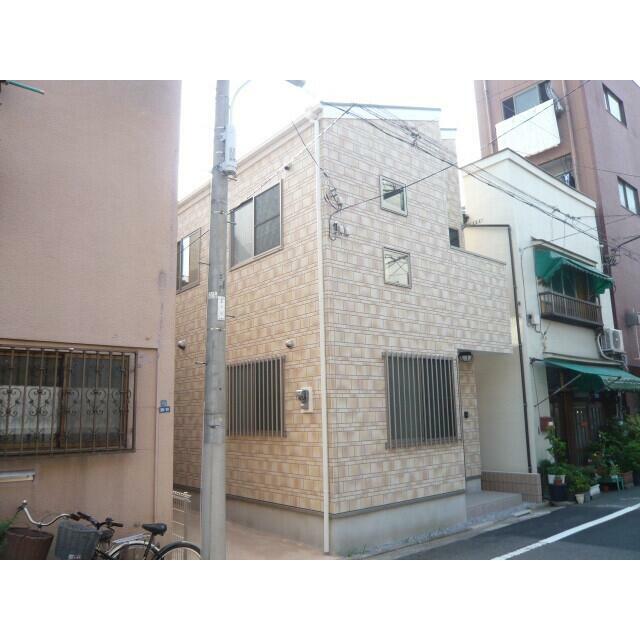 その他10
