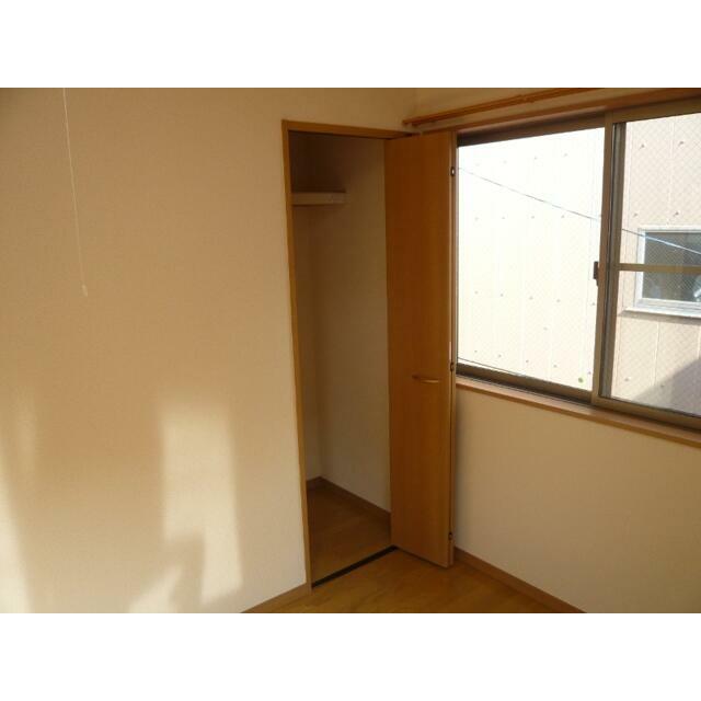 その他11