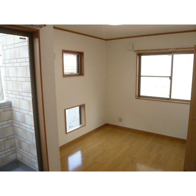 その他12