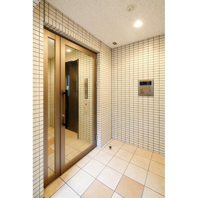 その他10