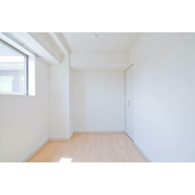 その他12
