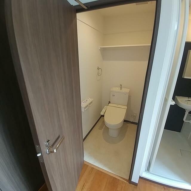 その他7