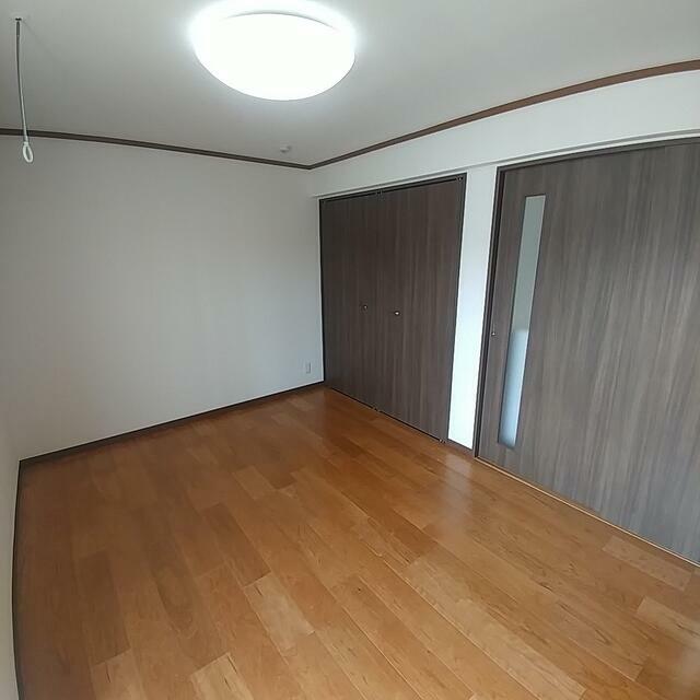 その他8