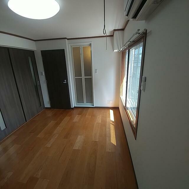 その他10