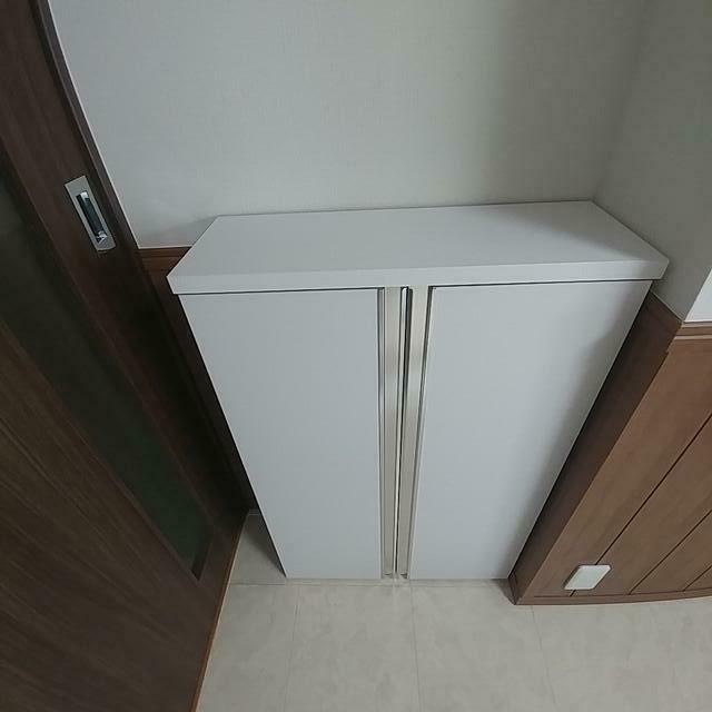 その他11