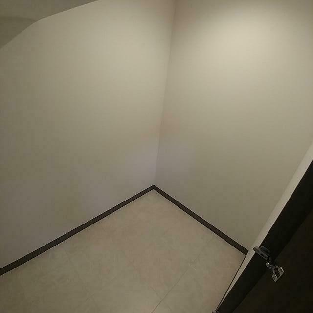 その他13