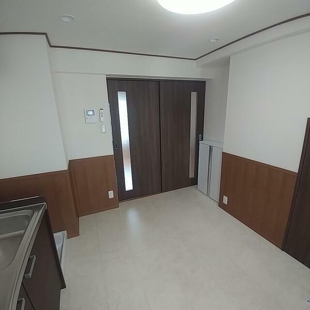 その他14