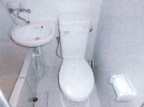 風呂画像