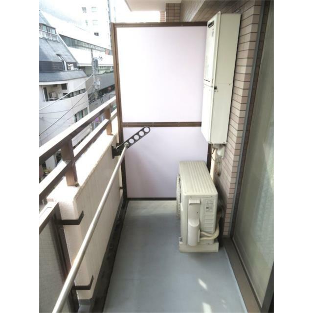 その他2
