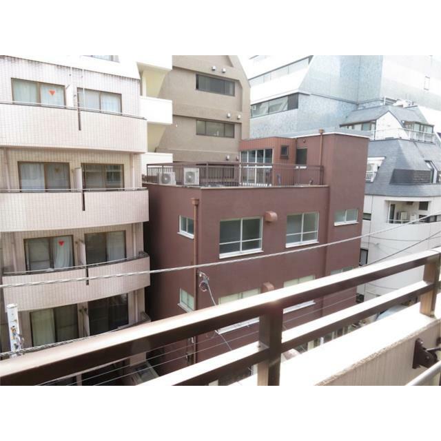 その他外観1