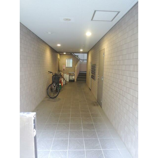 その他9