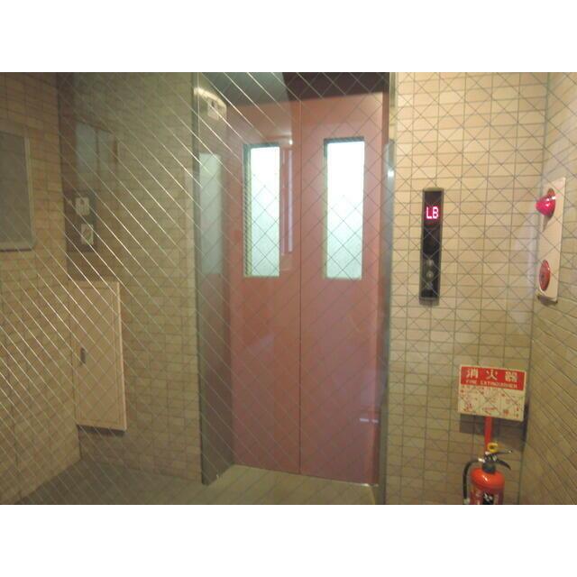 その他10