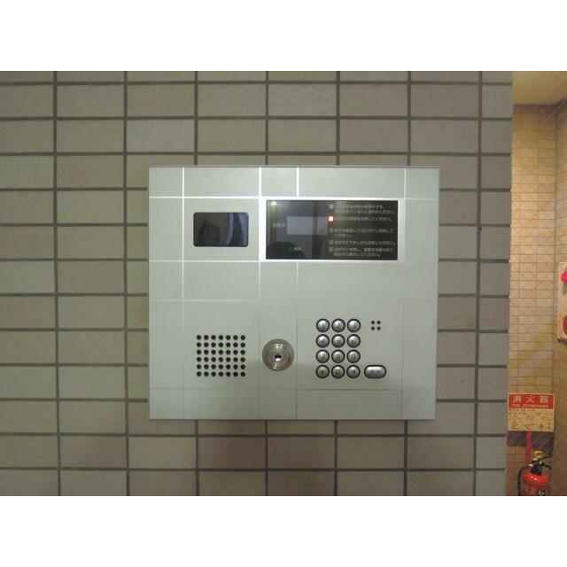 その他11