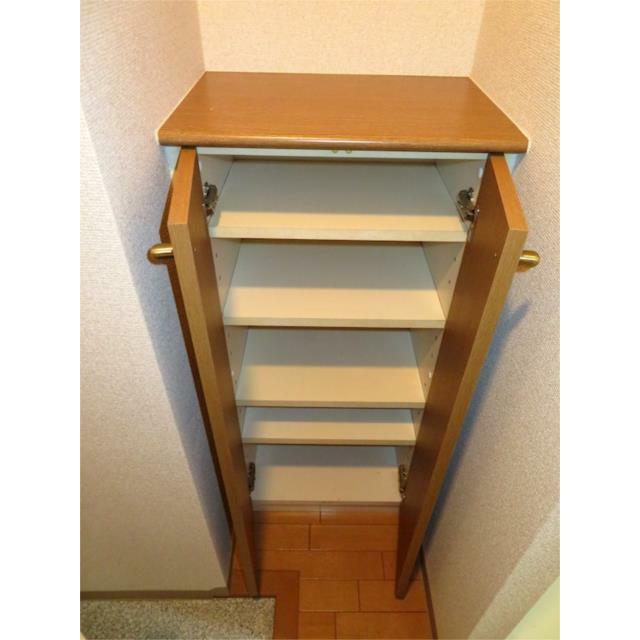 その他12