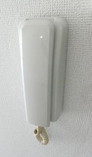 その他4