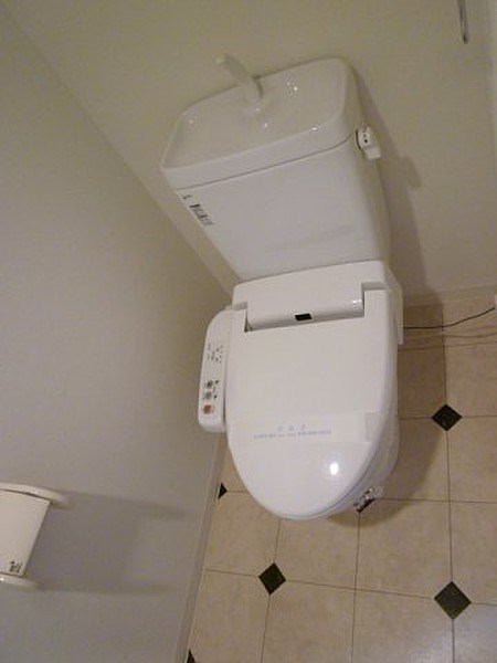 その他6