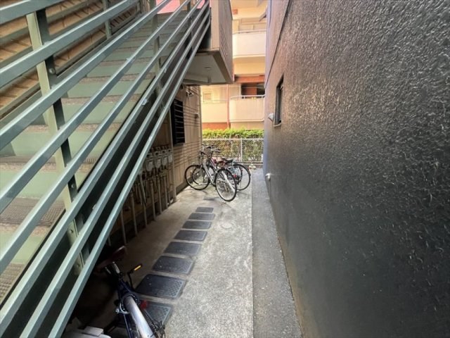 その他3