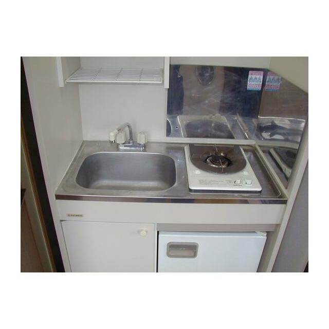 その他2
