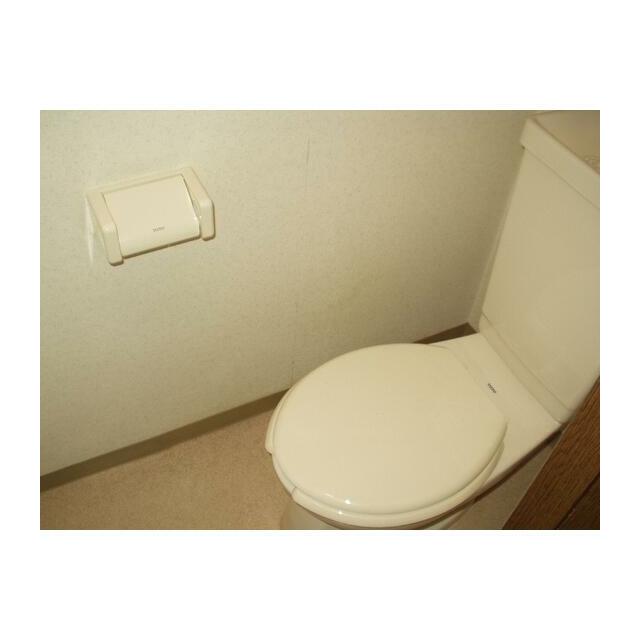 その他6