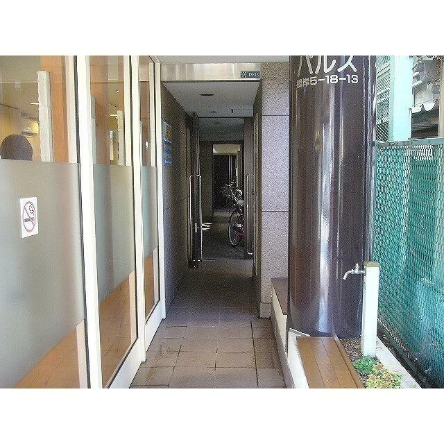 その他10