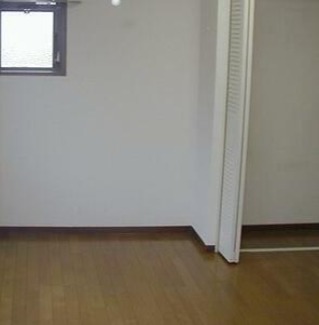 その他11